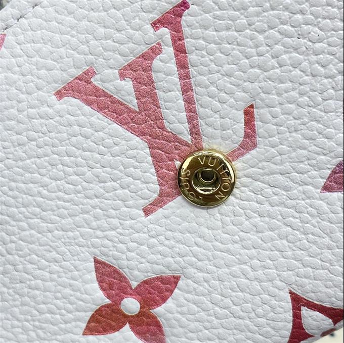 2025224M83507104119921