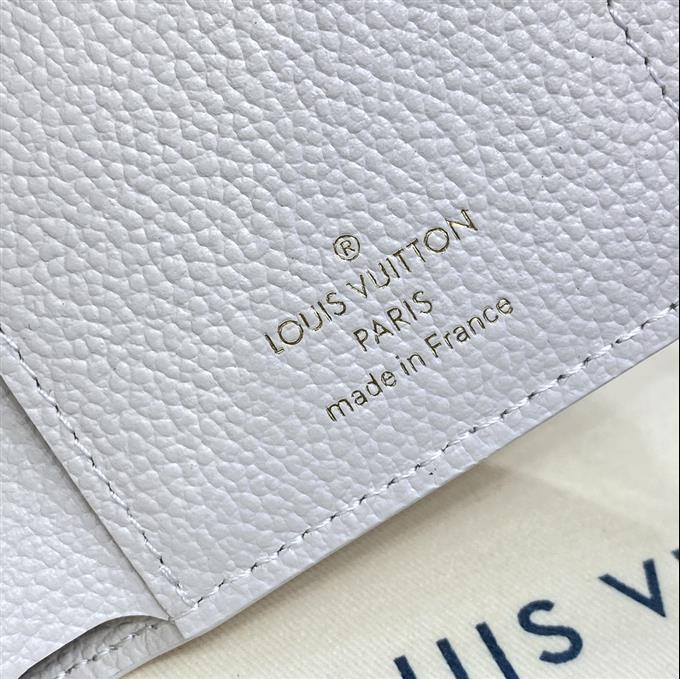 2025224M83507104119952