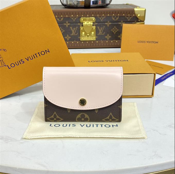 2025224M83600104114742