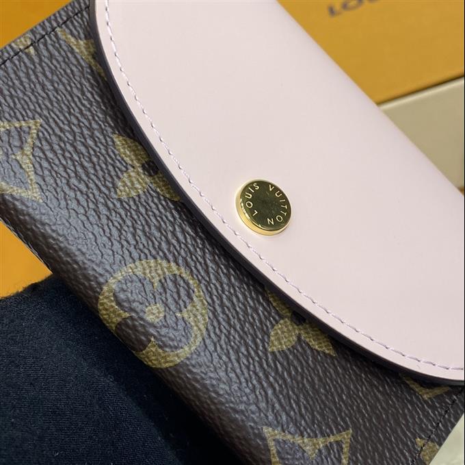 2025224M83600104114788