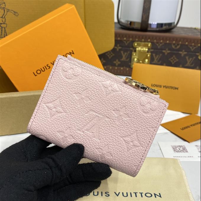 2025224M8360310417390