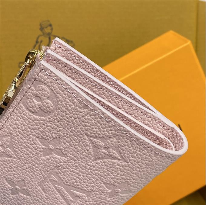 2025224M8360310417406