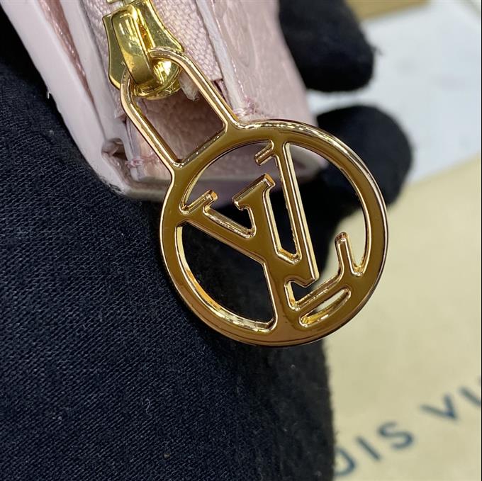 2025224M8360310417421