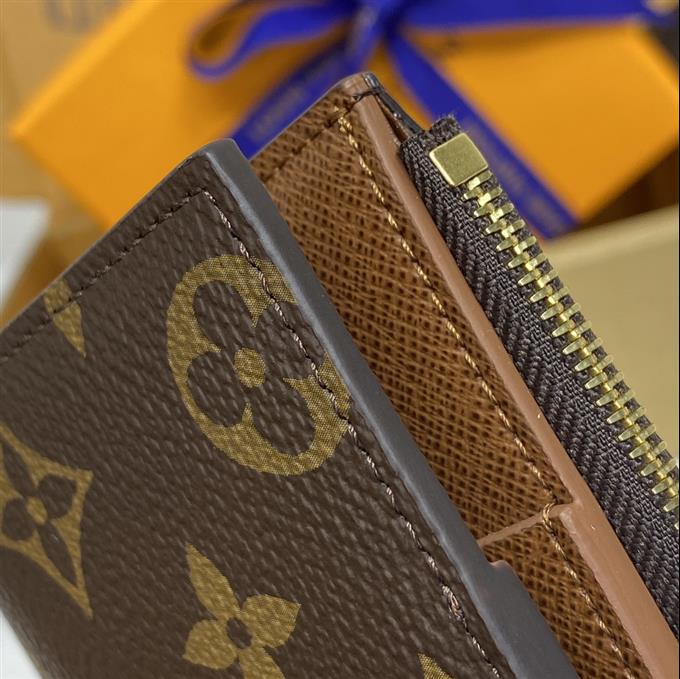 2025224M8360310417966