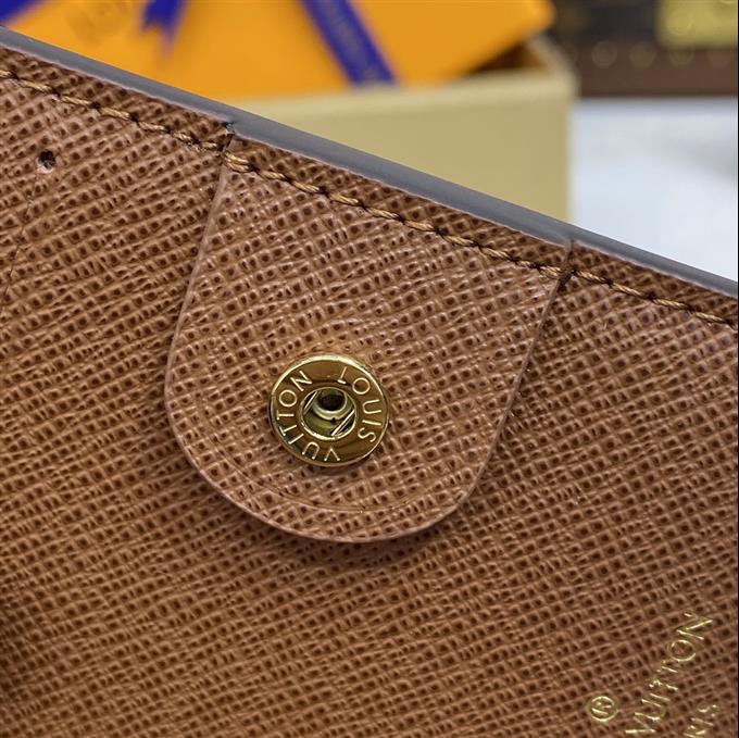 2025224M8360310417997