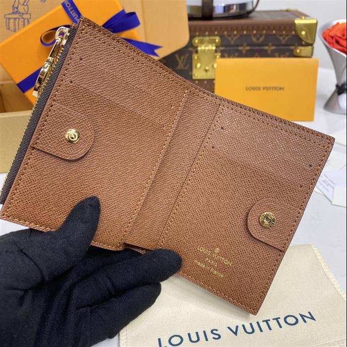 2025224M836031041829