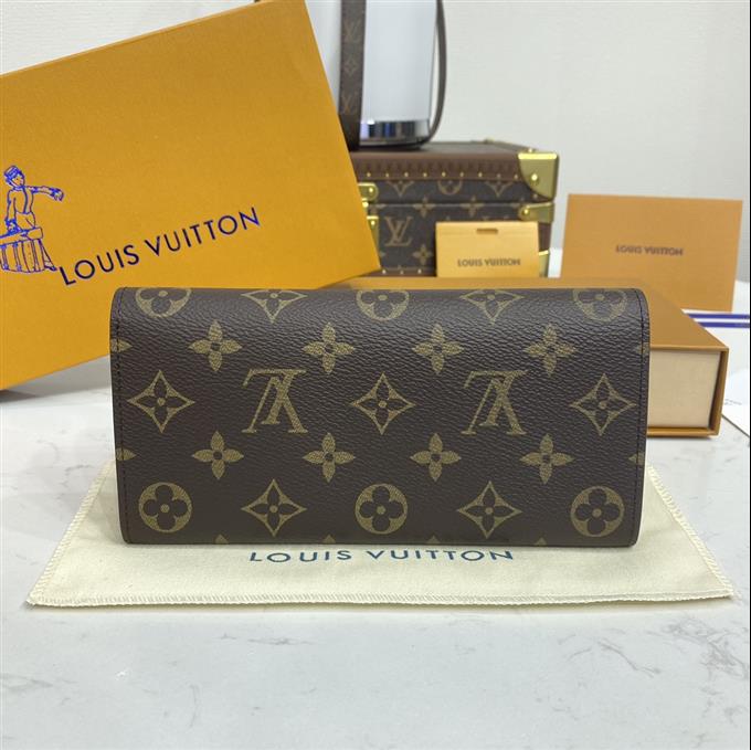 2025224N4162510415883