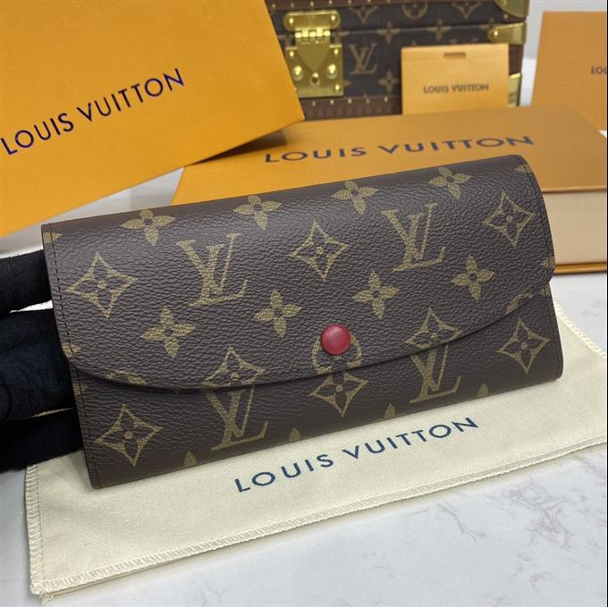 2025224N4162510415898