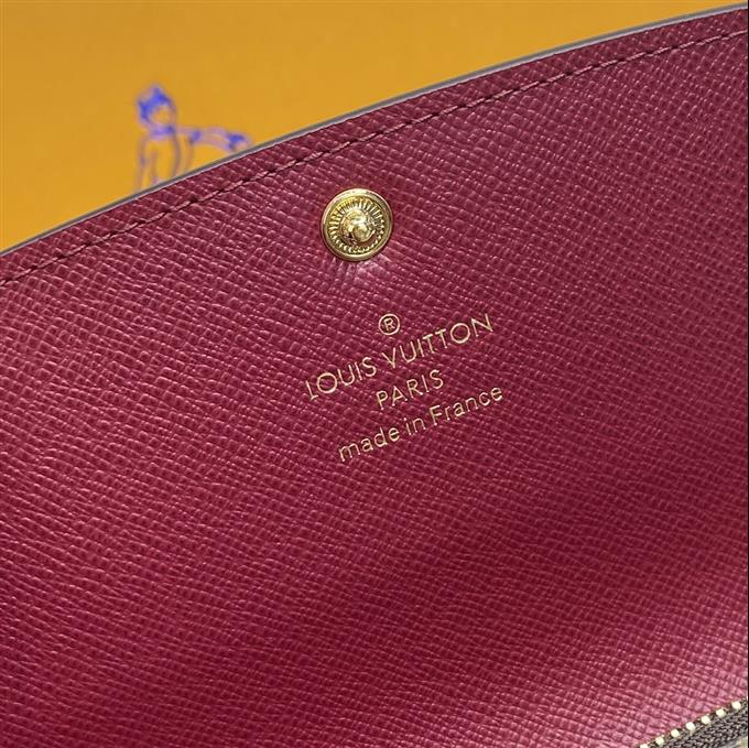 2025224N4162510415961