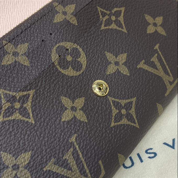 2025224N4162510416101