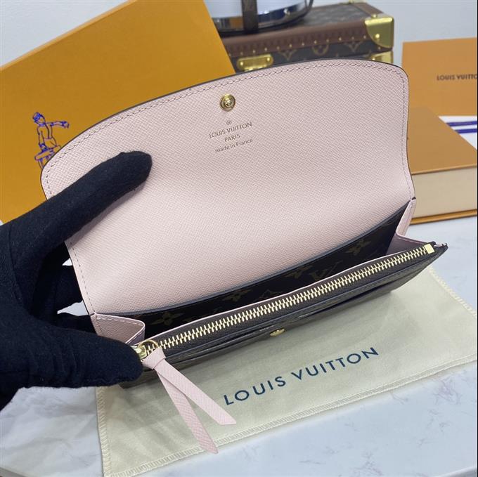 2025224N4162510416133