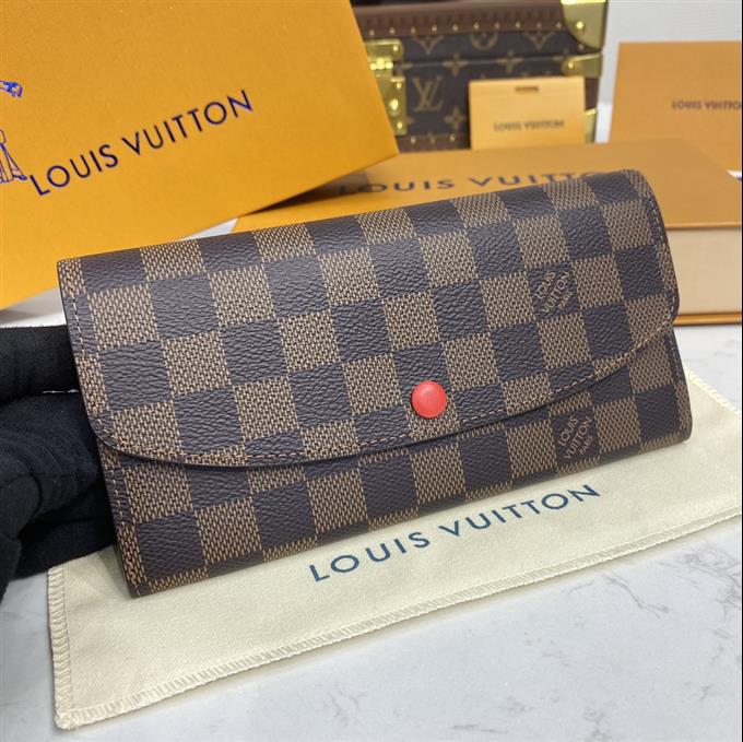 2025224N4162510416180