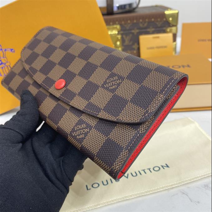 2025224N4162510416196