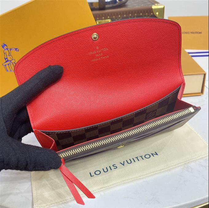 2025224N4162510416273