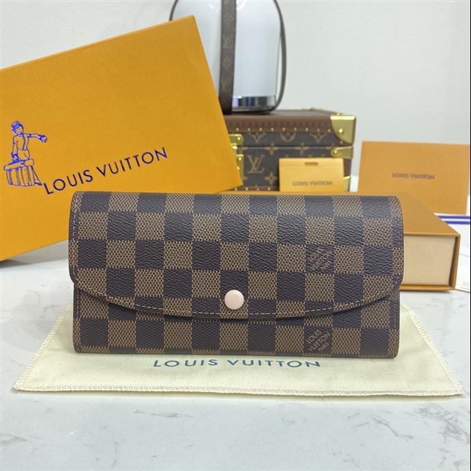 2025224N4162510416289