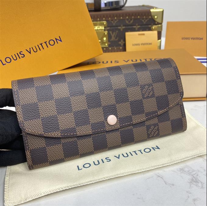 2025224N4162510416320