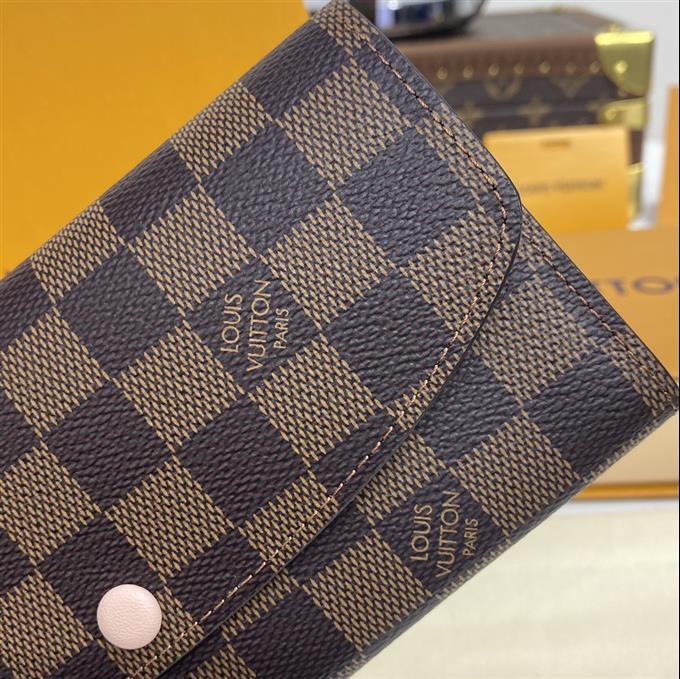 2025224N4162510416335