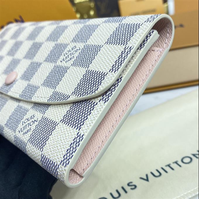 2025224N4162510416491