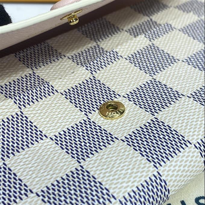 2025224N4162510416506