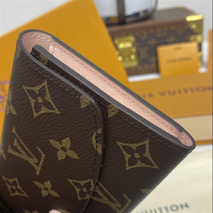 2025224N416251041655