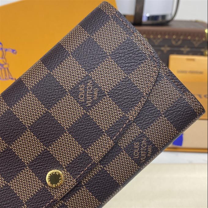 2025224N4162510416616