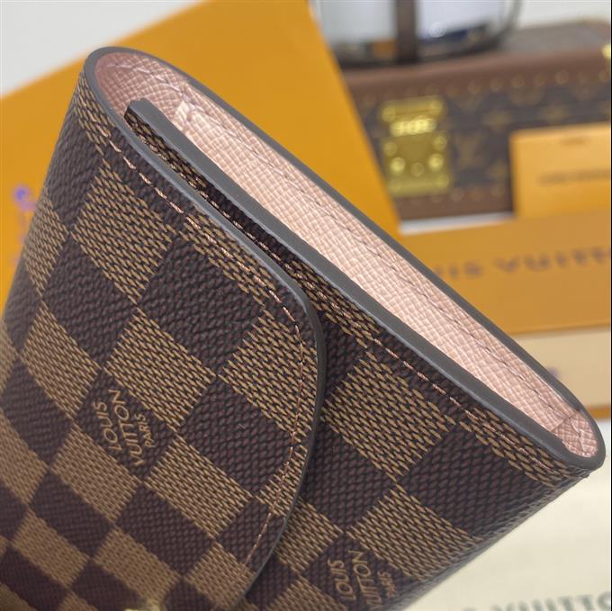 2025224N4162510416632