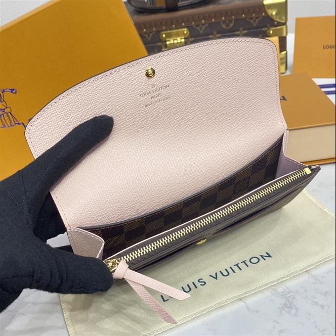 2025224N4162510416699