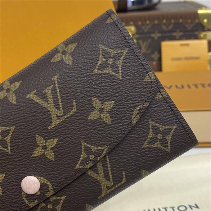 2025224N416251041671