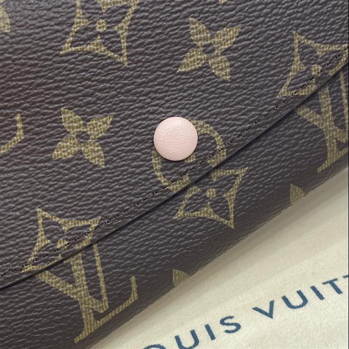 2025224N416251041686