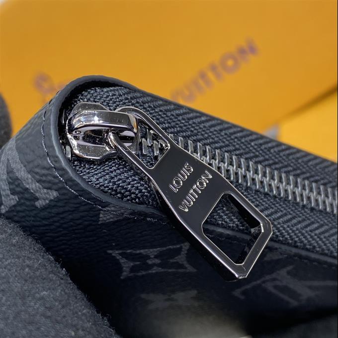 2025224N41662104122441