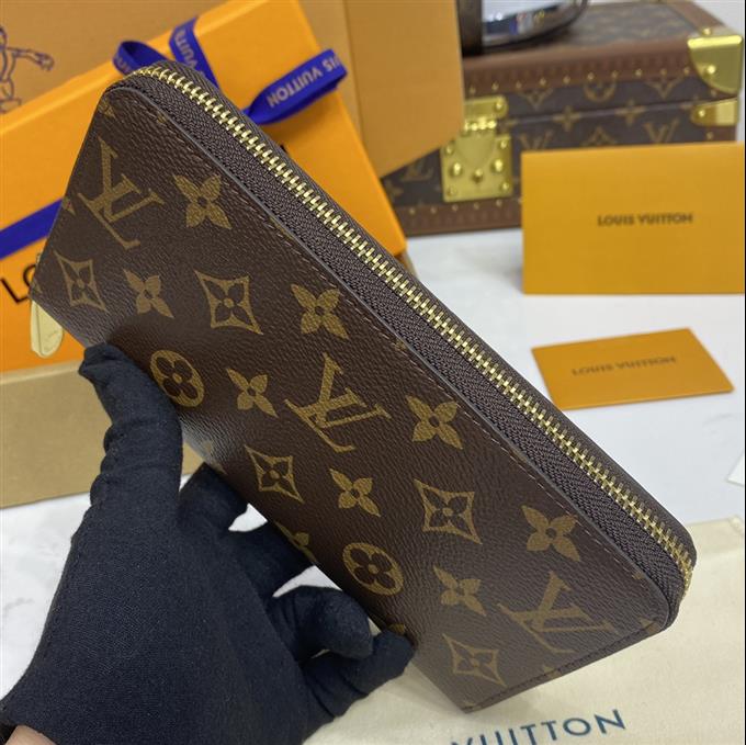 2025224N4166210412325