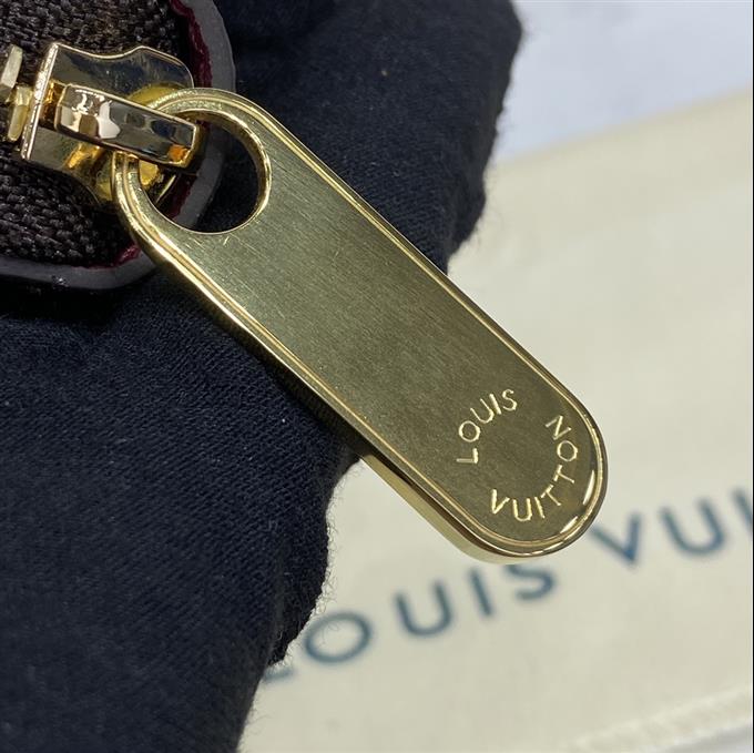 2025224N4166210412356