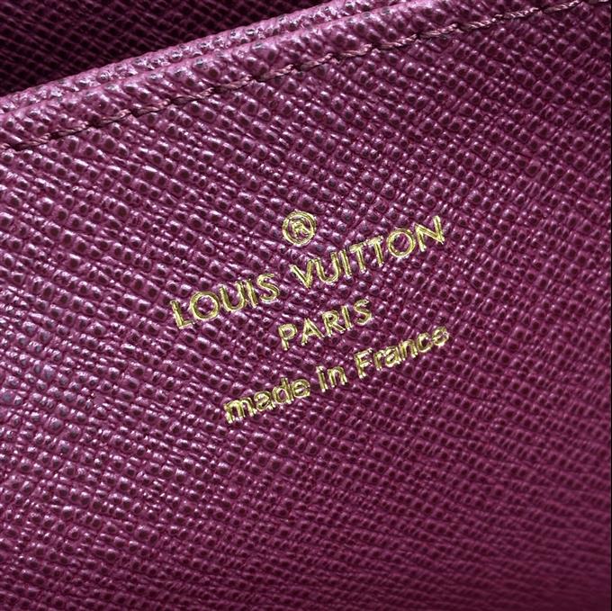 2025224N4166210412387