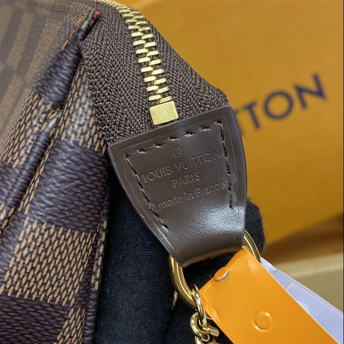 2025224N58009104110605