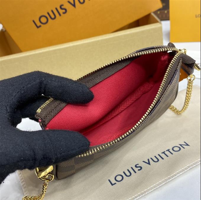 2025224N58009104110620