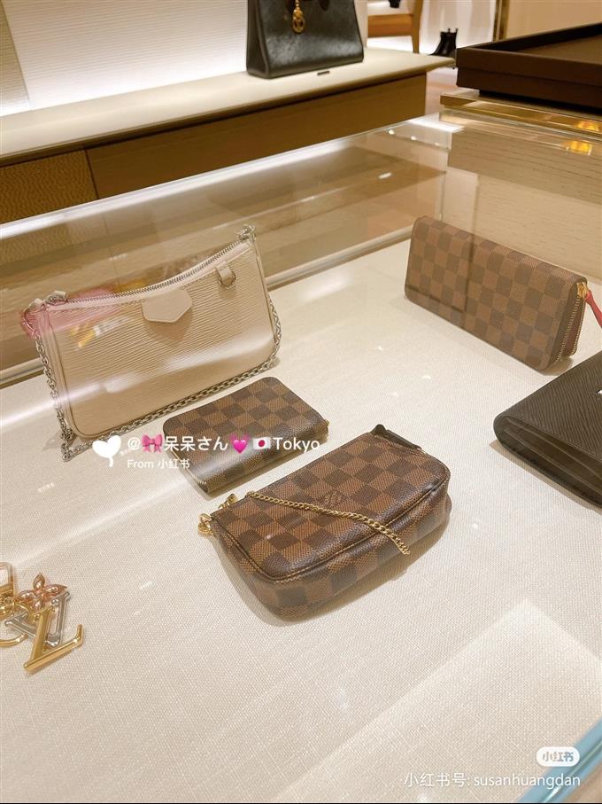 2025224N58009104130590