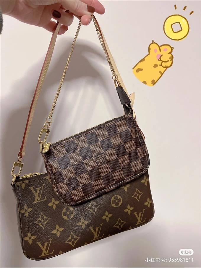 2025224N58009104130667