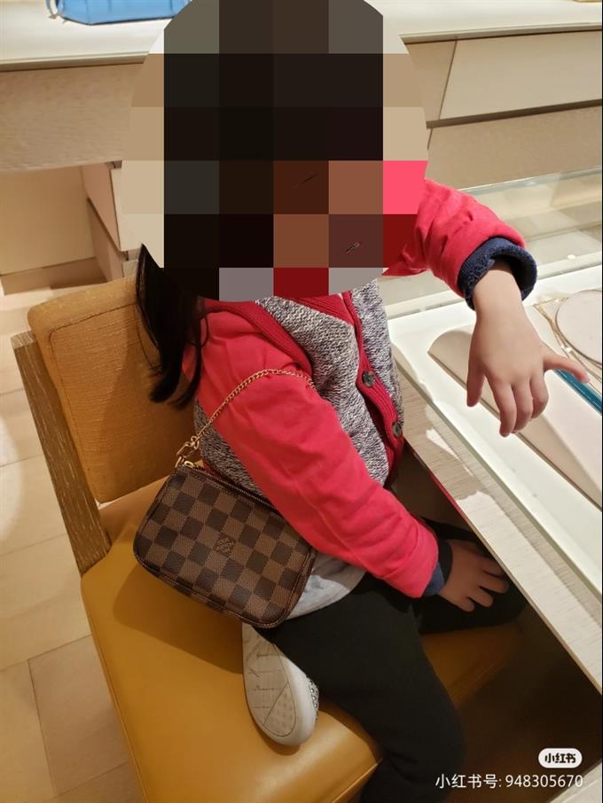 2025224N58009104130683