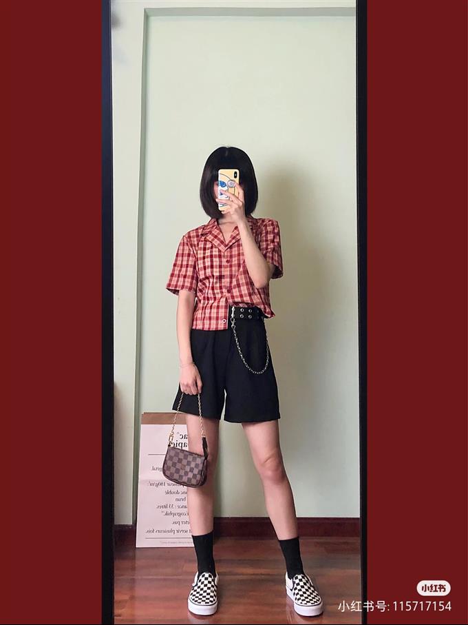 2025224N58009104130698