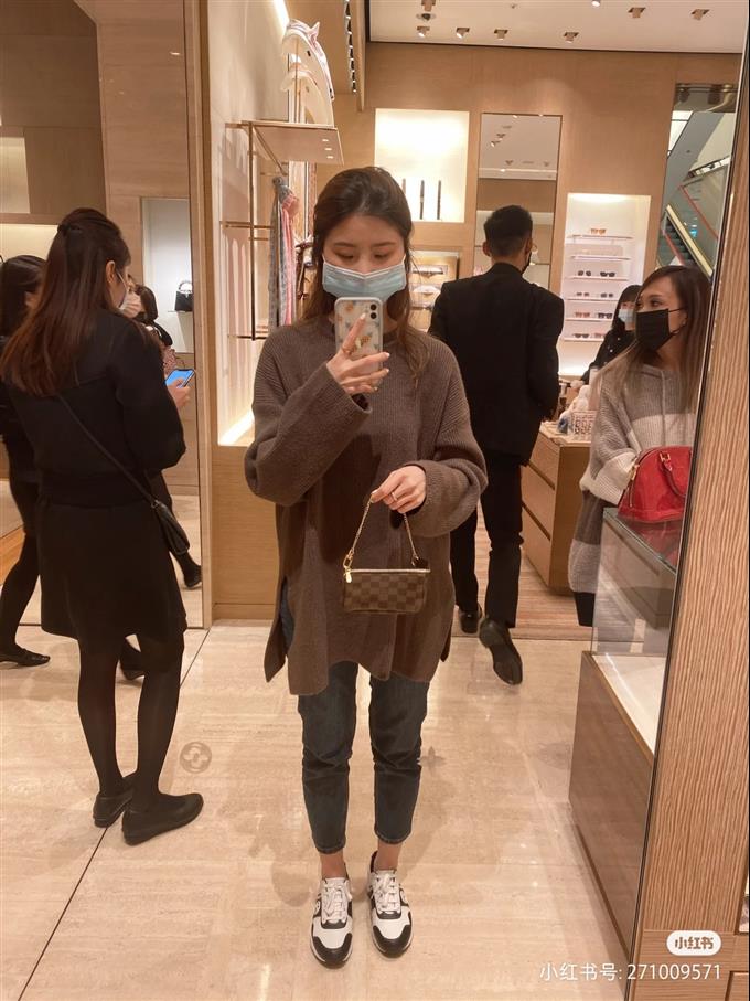 2025224N58009104130713