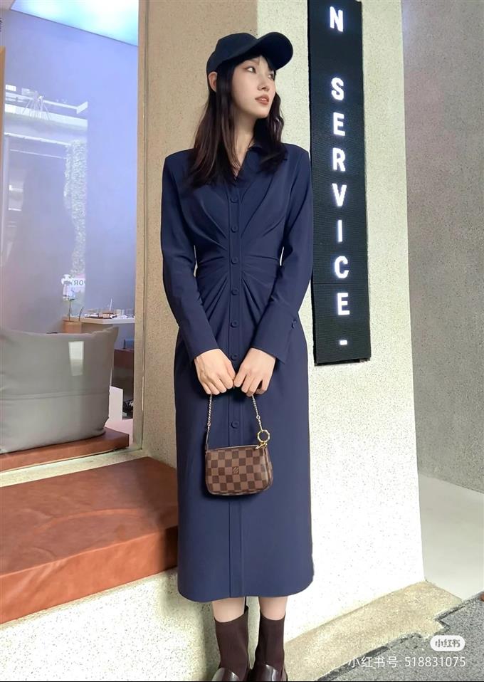 2025224N58009104130851