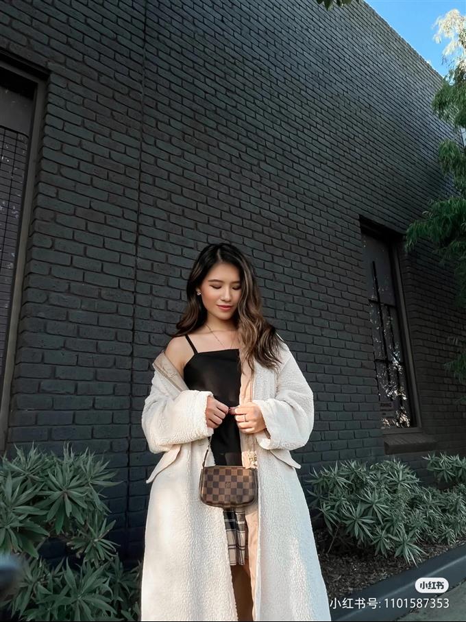 2025224N58009104130883