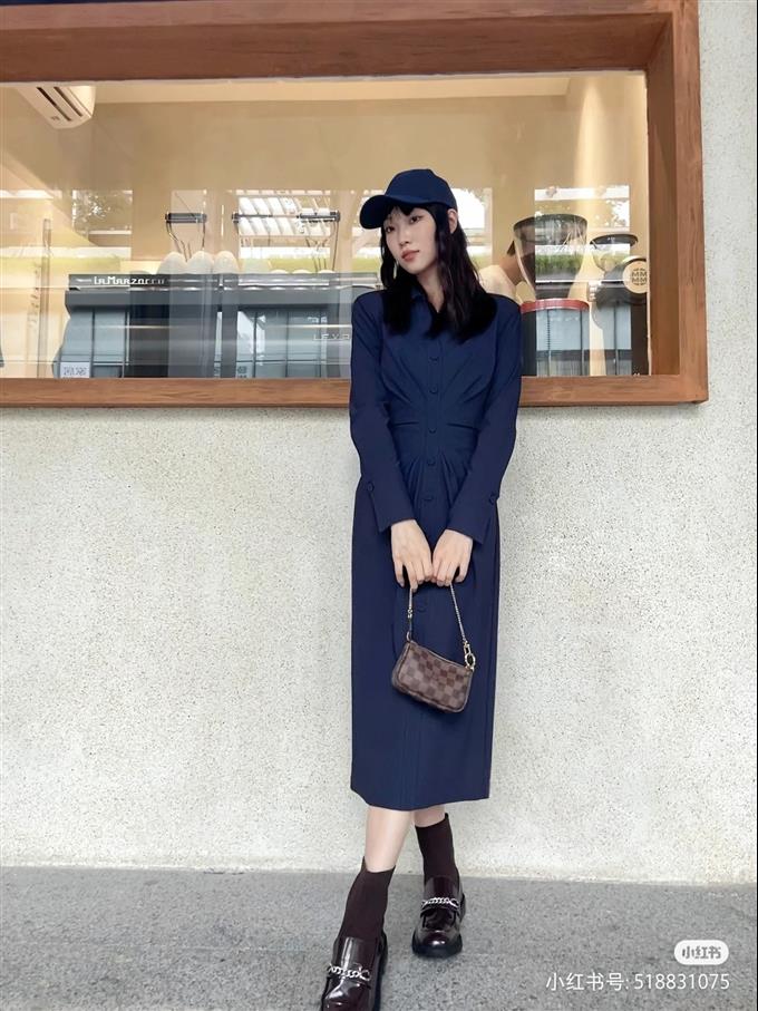 2025224N58009104130914