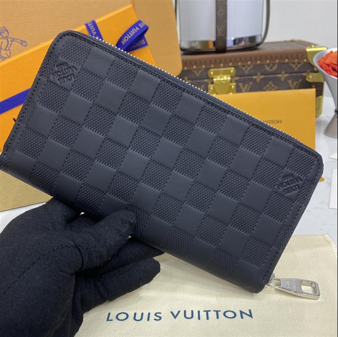 2025224N60015104110652