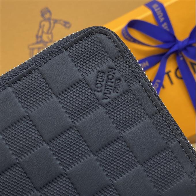 2025224N60015104110684