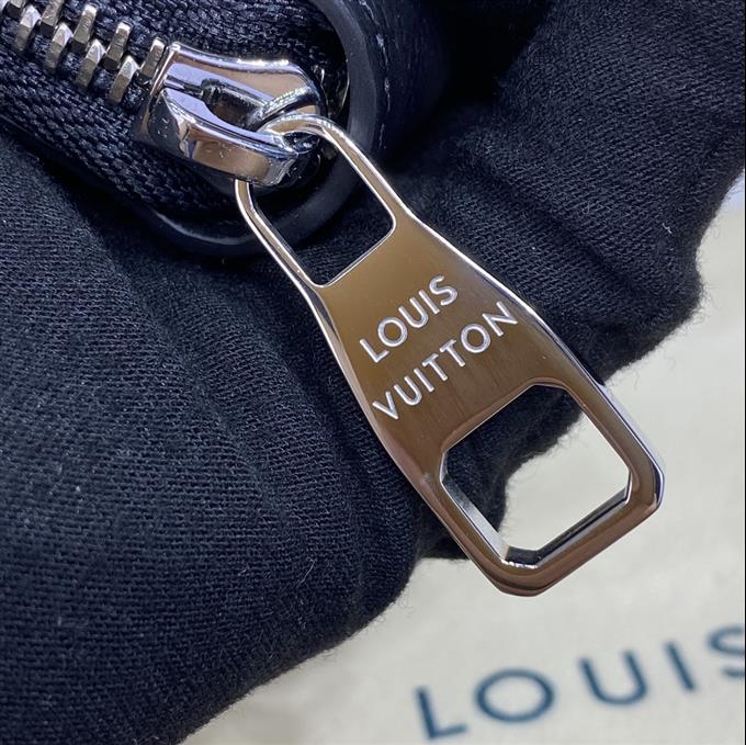 2025224N60015104110715