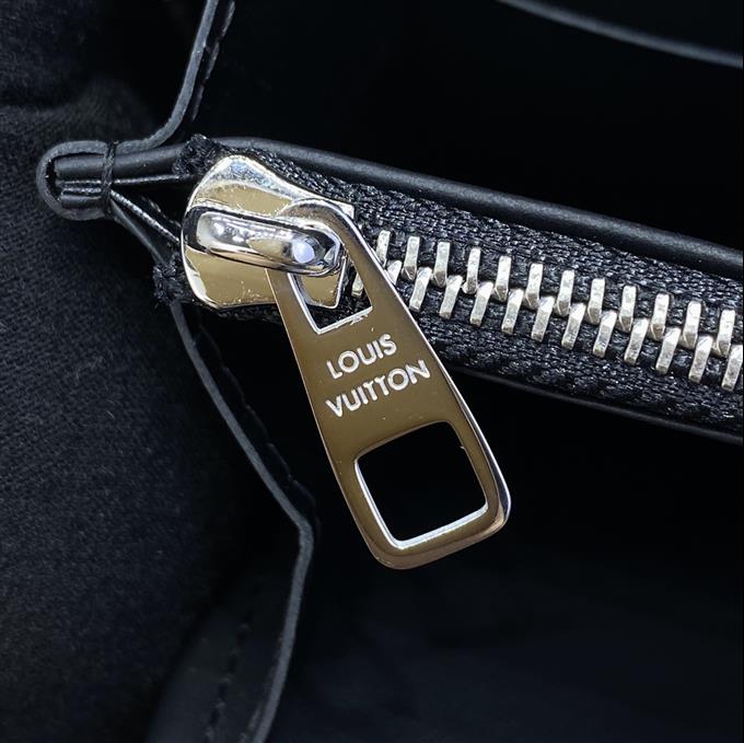 2025224N60015104110730