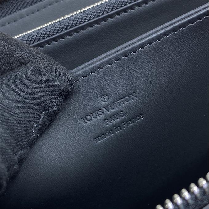 2025224N60015104110746