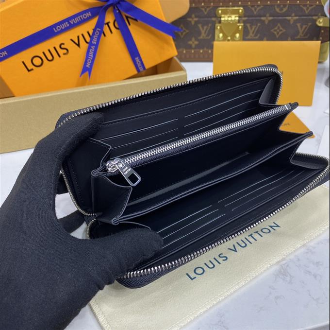 2025224N60015104110762