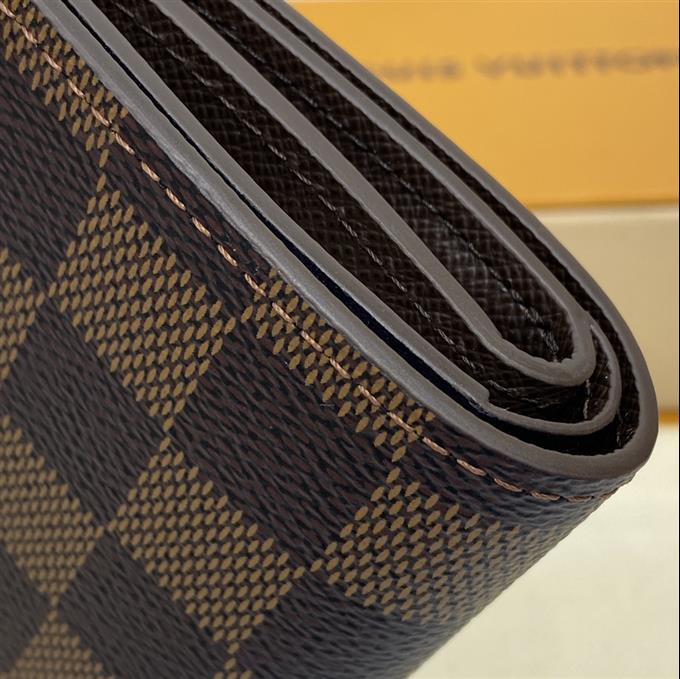 2025224N6005310411101